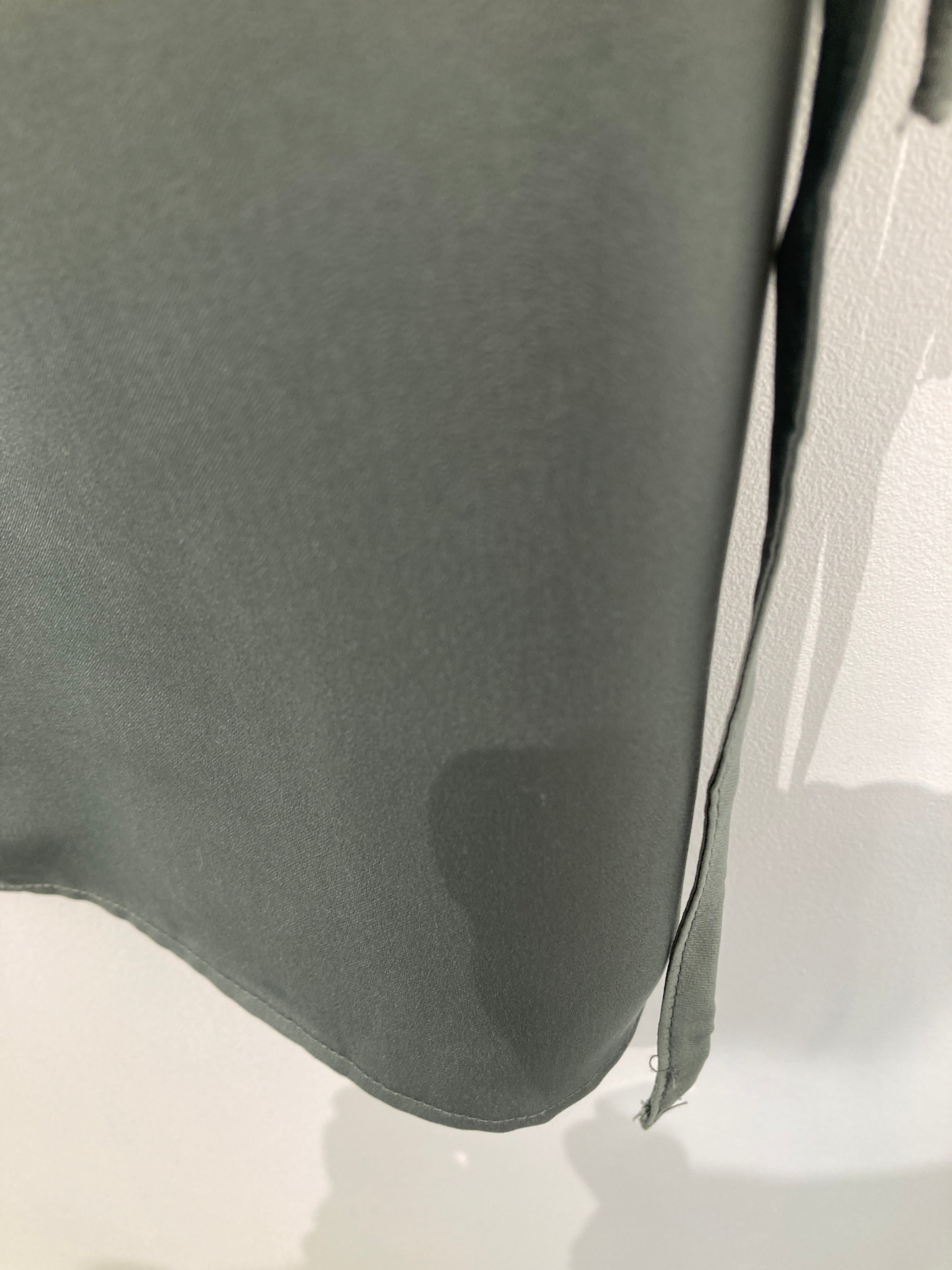 H&M Kjole